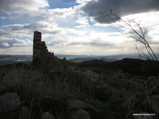 stello di Poira-22-12-2012 09-17-17